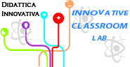 Didattica innovativa - ICL