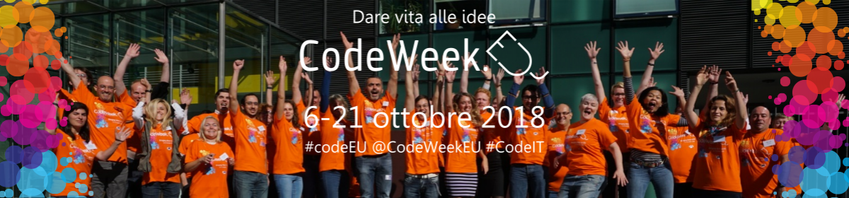 codeweek