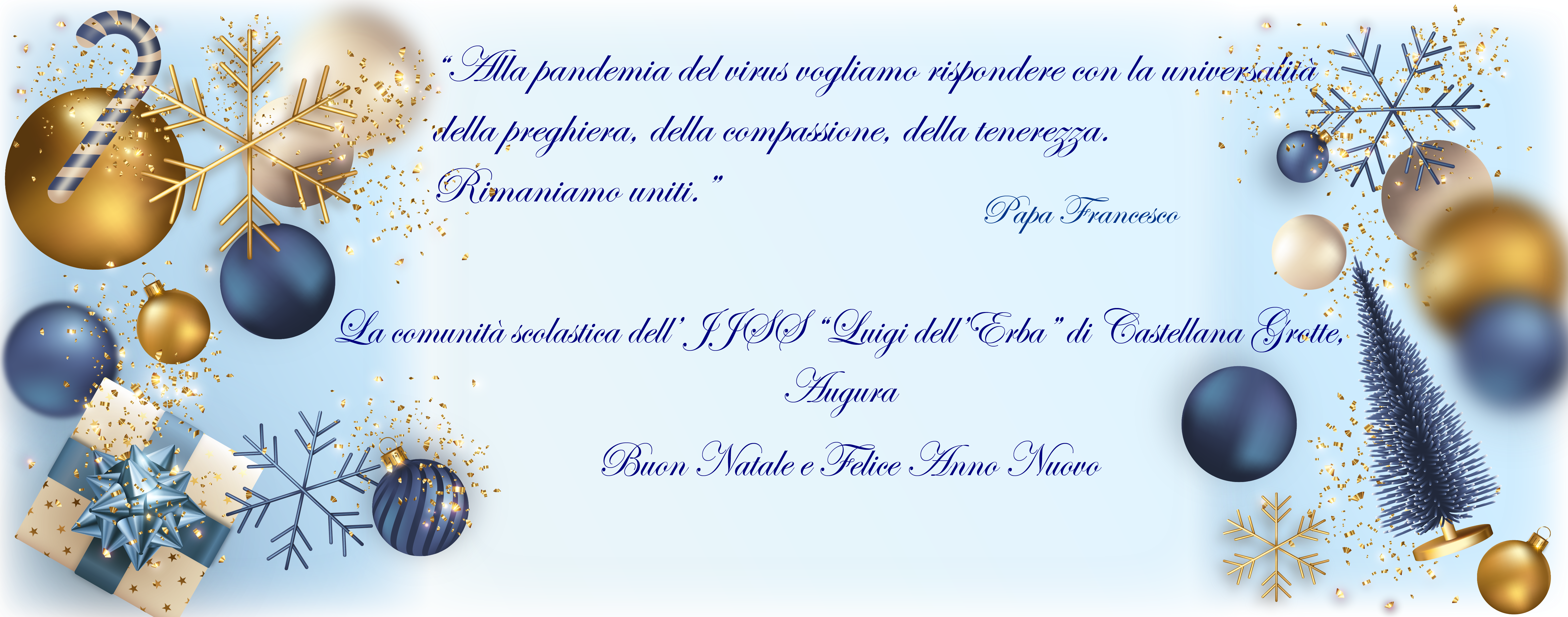 natale 1