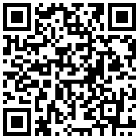 BAIS07900L qrcode