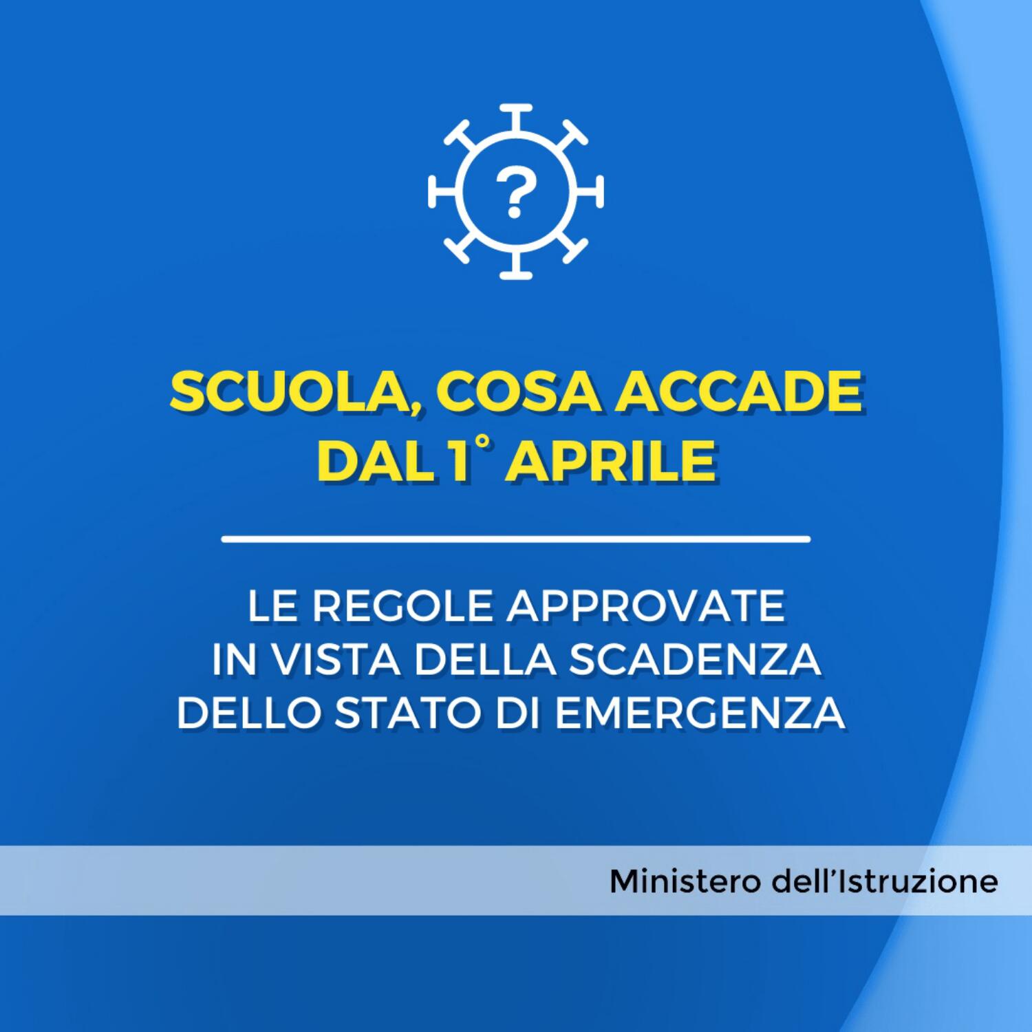 Slide_Ministero_Istruzione-1-8-1.jpg