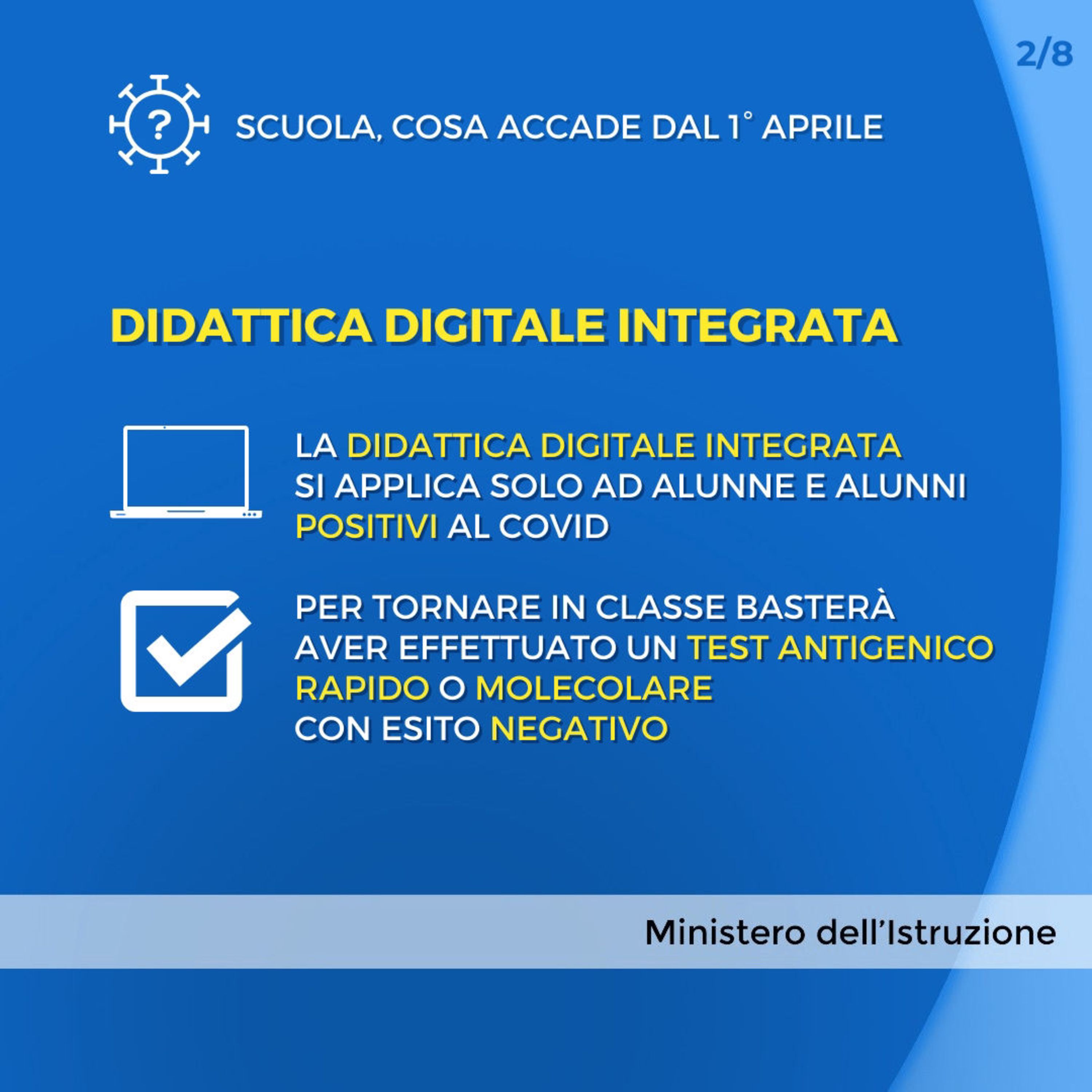 Slide_Ministero_Istruzione-1-8-2_1.jpg