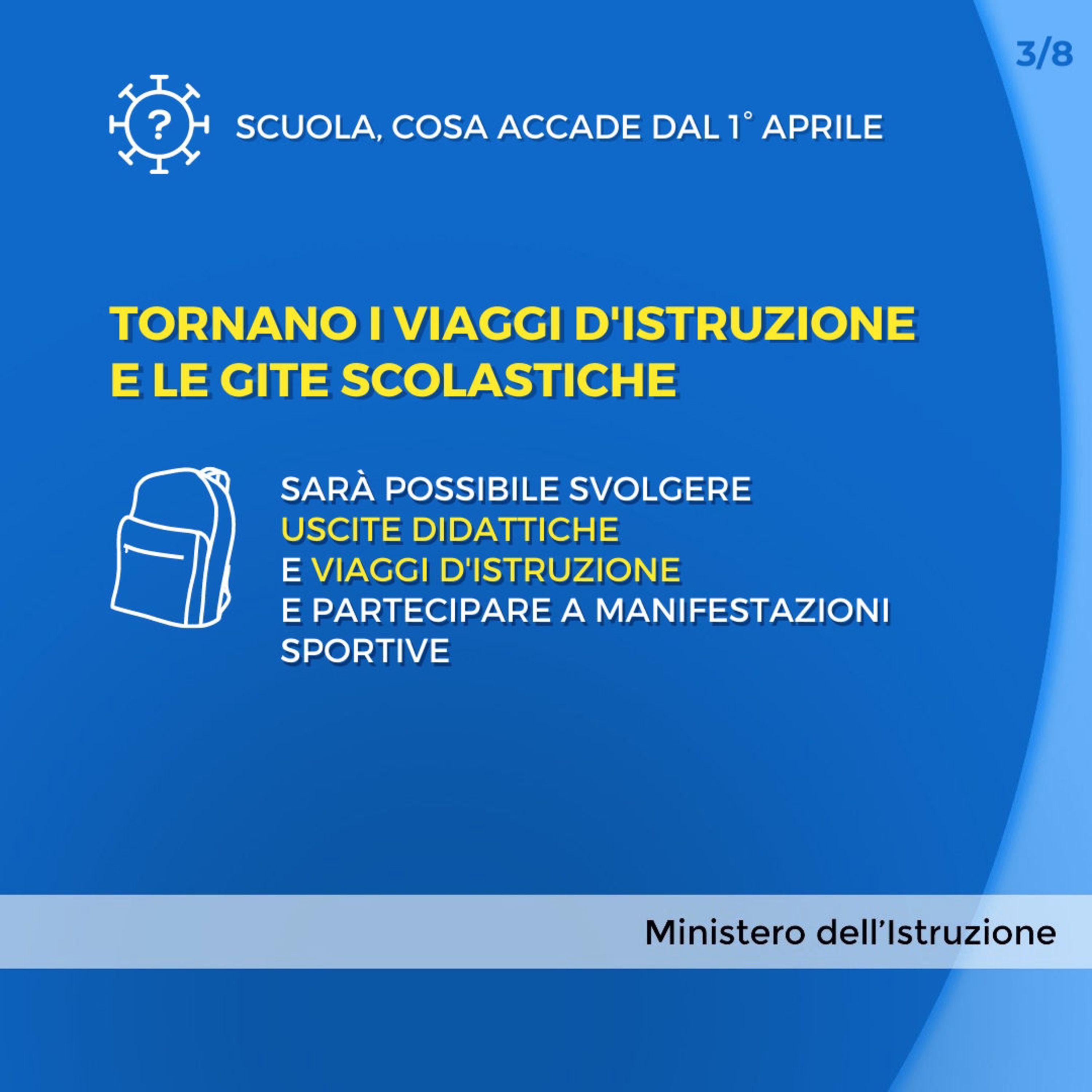 Slide_Ministero_Istruzione-1-8-2_2.jpg