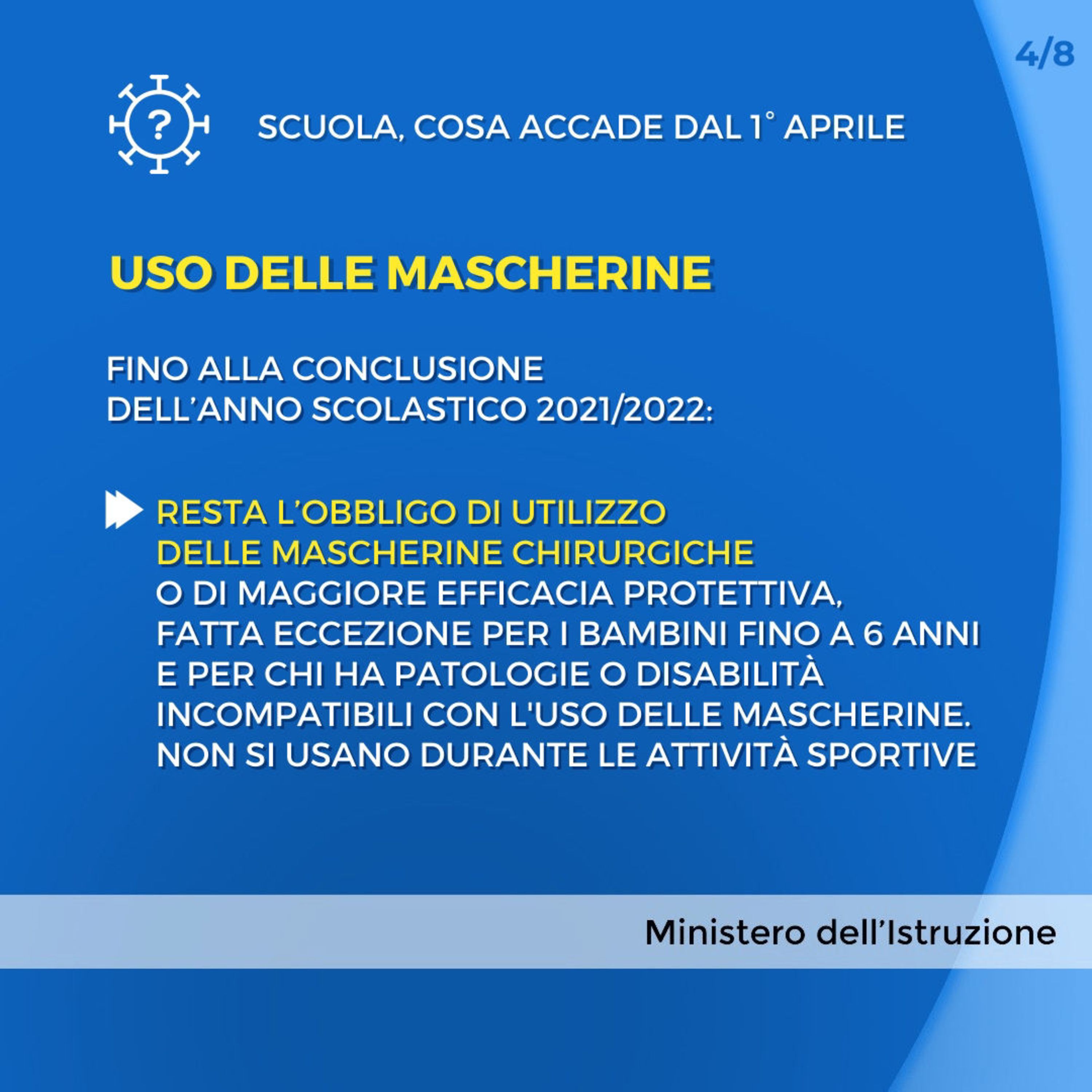 Slide_Ministero_Istruzione-1-8-2_3.jpg