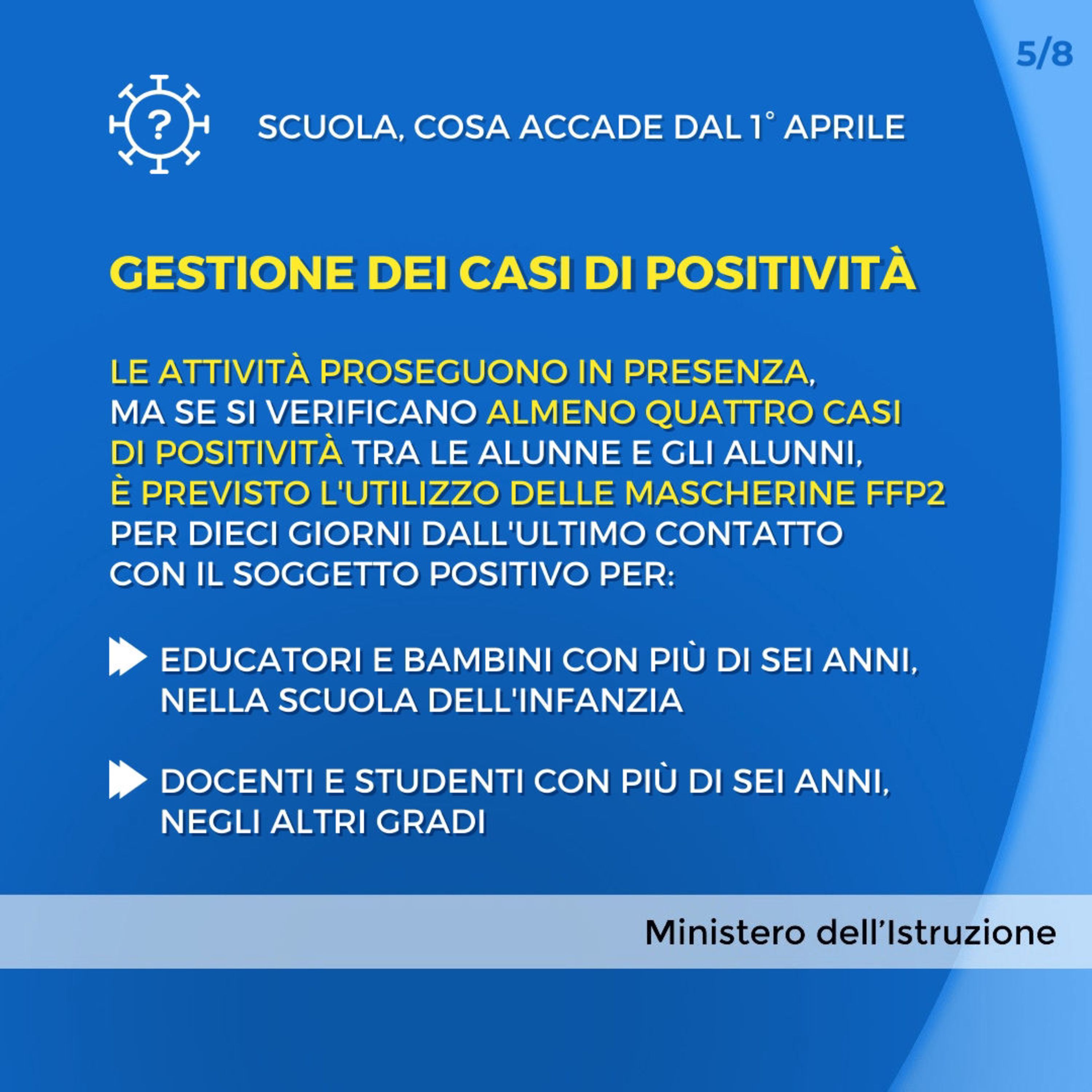 Slide_Ministero_Istruzione-1-8-2_4.jpg