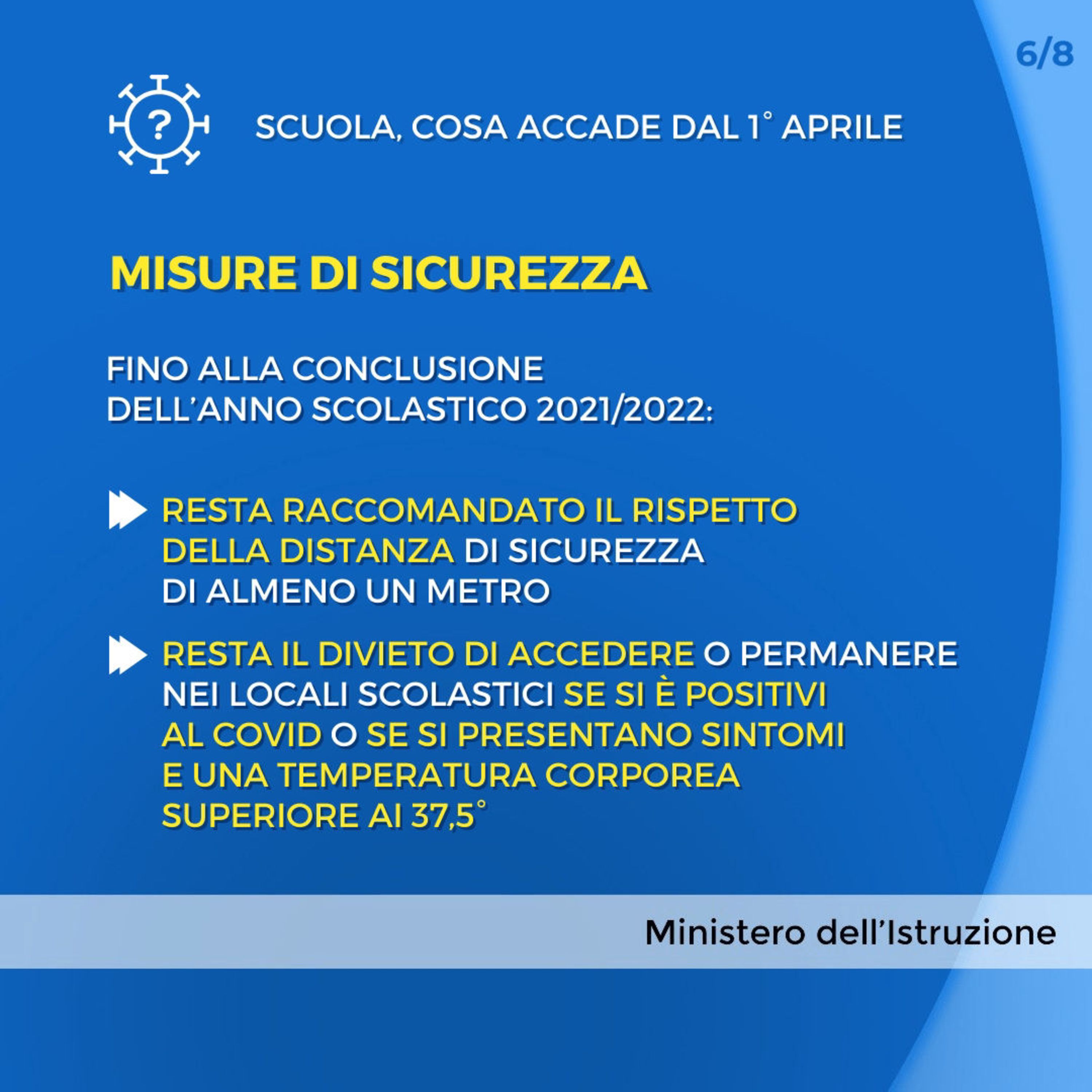 Slide_Ministero_Istruzione-1-8-2_5.jpg