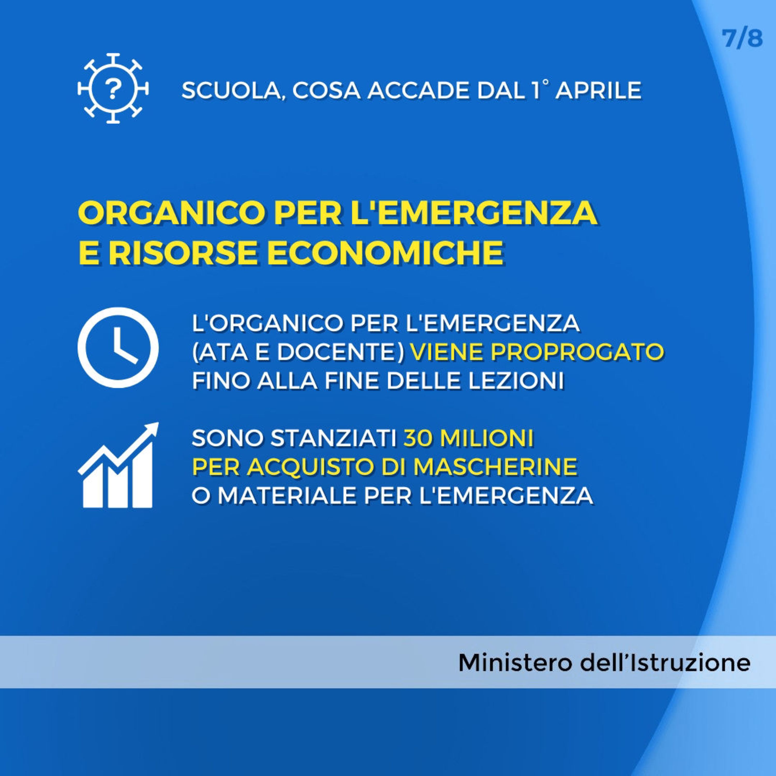 Slide_Ministero_Istruzione-1-8-2_6.jpg