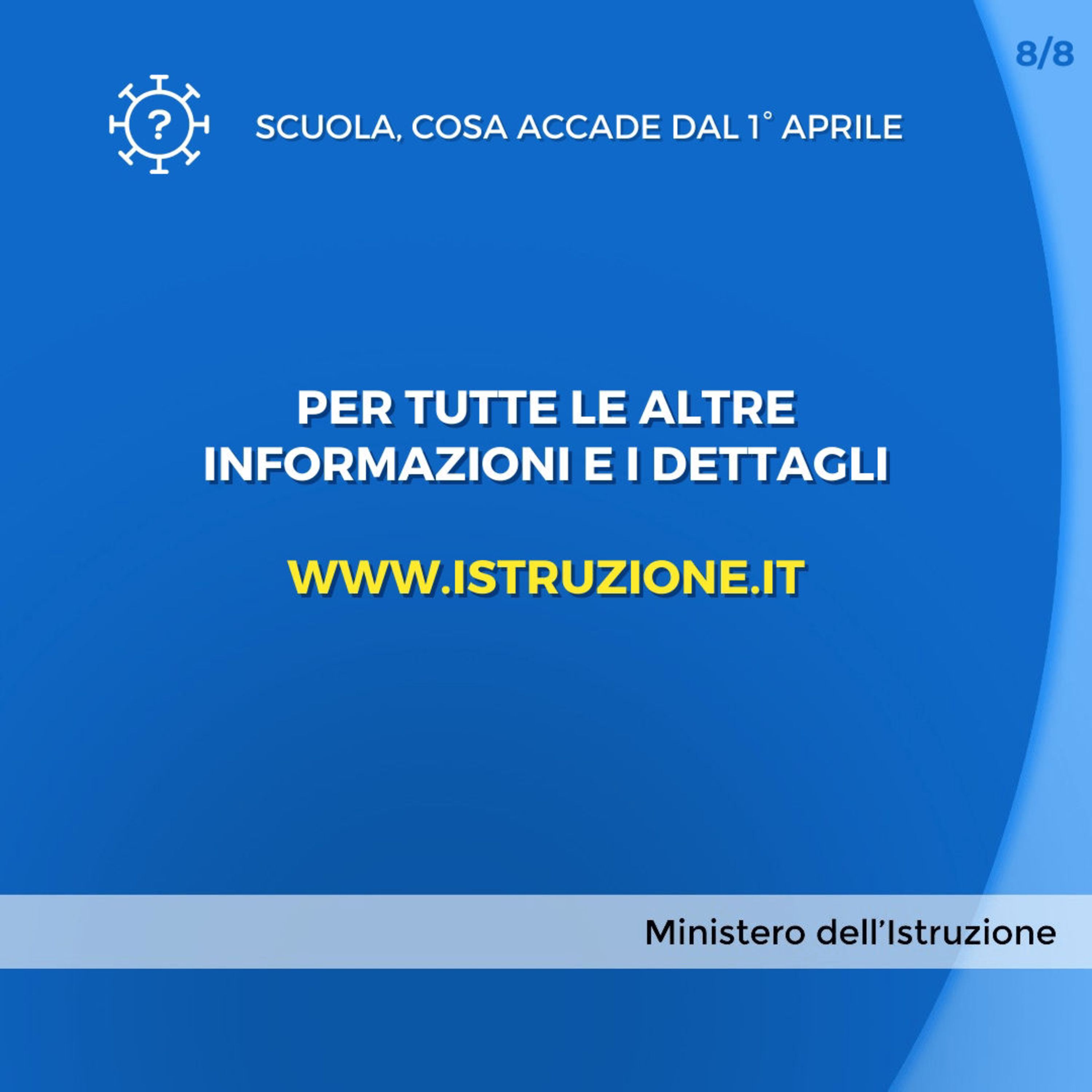 Slide_Ministero_Istruzione-1-8-2_7.jpg