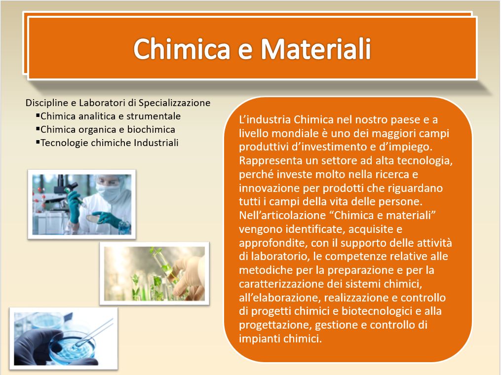 Chimica2