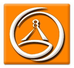 ICONAAPP