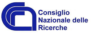 logo CNR