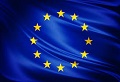 bandieraEuropea