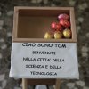 FOTO » a.s.2016-17 » Giornata della Scienza 